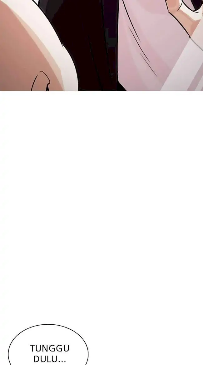 Lookism Chapter 247 - halaman 64