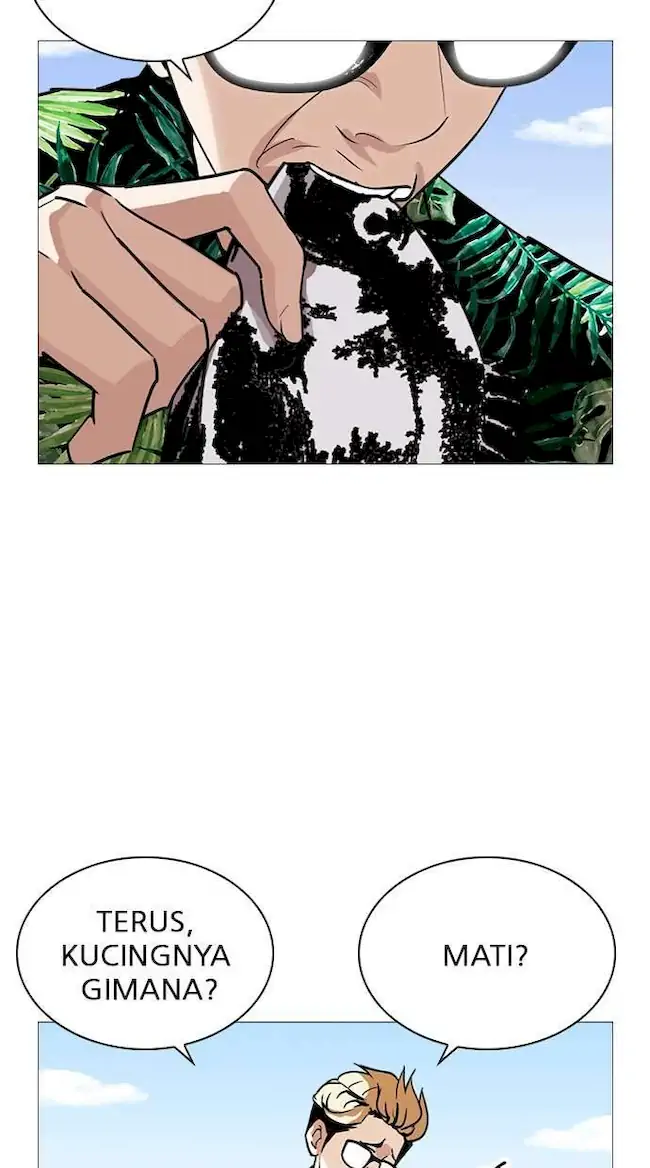 Lookism Chapter 247 - halaman 65