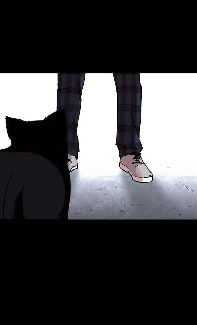 Lookism Chapter 247 - halaman 68