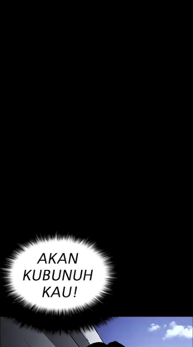 Lookism Chapter 247 - halaman 70