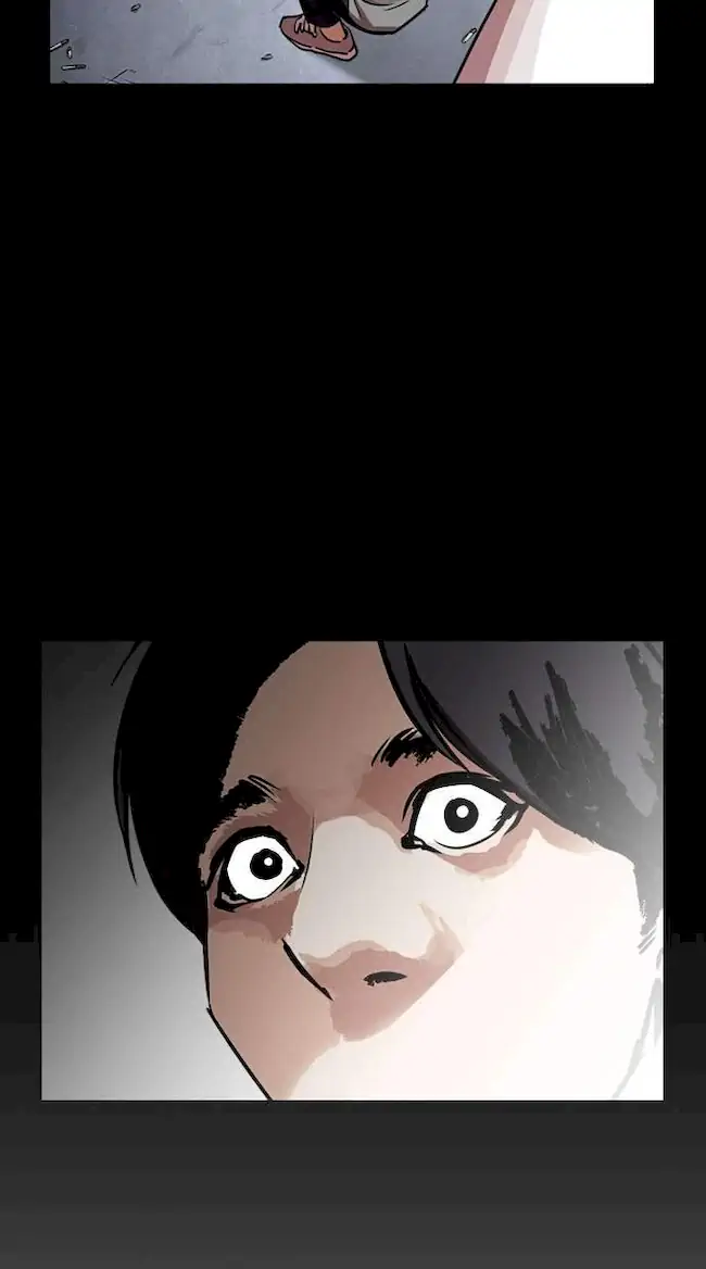 Lookism Chapter 247 - halaman 75