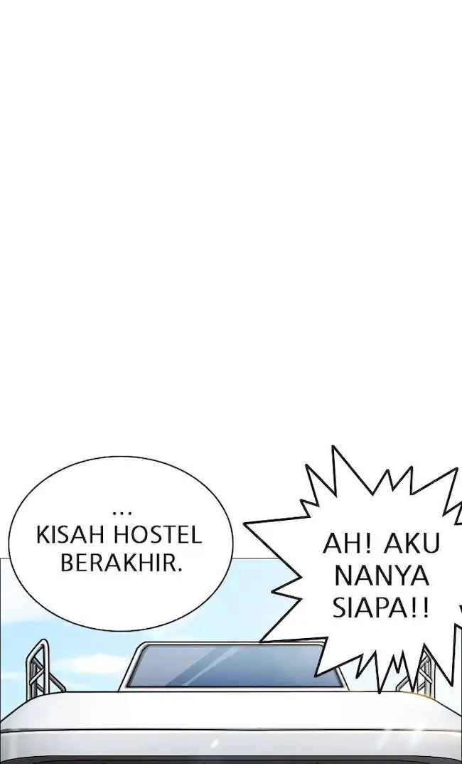 Lookism Chapter 247 - halaman 78