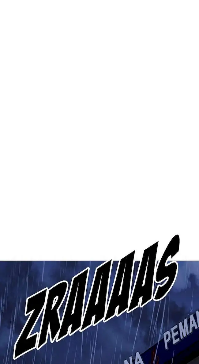 Lookism Chapter 247 - halaman 80