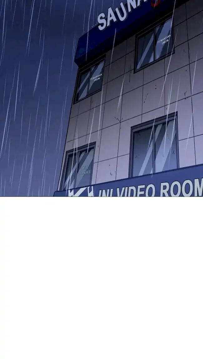 Lookism Chapter 247 - halaman 81