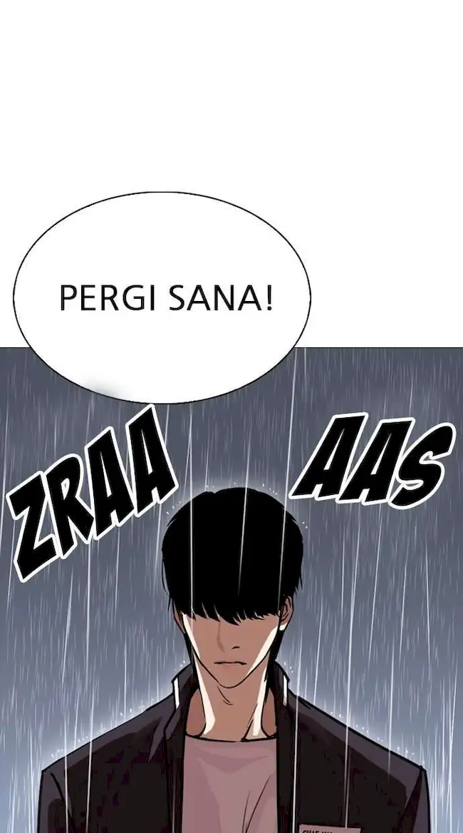 Lookism Chapter 247 - halaman 82