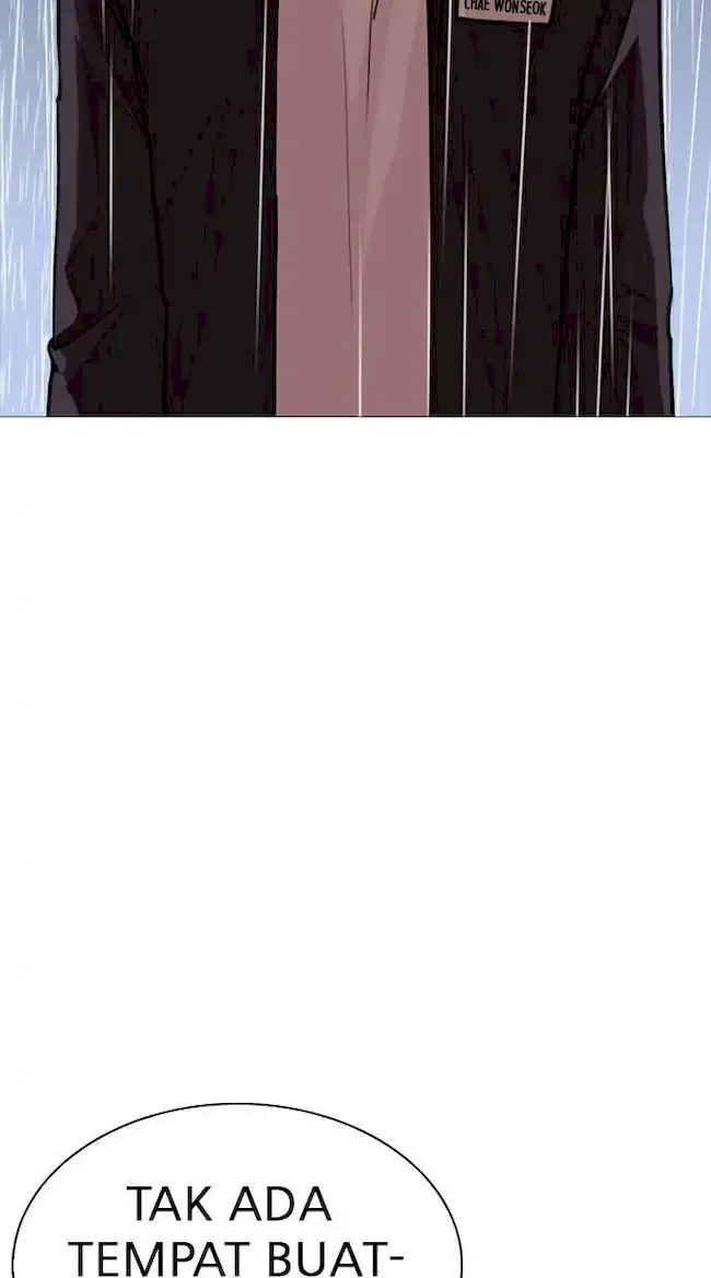 Lookism Chapter 247 - halaman 83