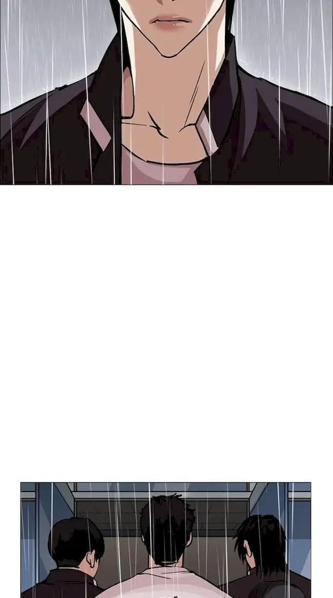Lookism Chapter 247 - halaman 87