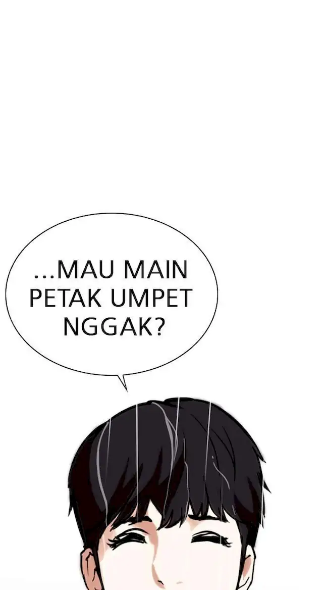Lookism Chapter 247 - halaman 89