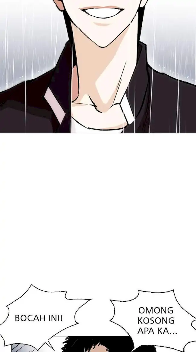 Lookism Chapter 247 - halaman 90