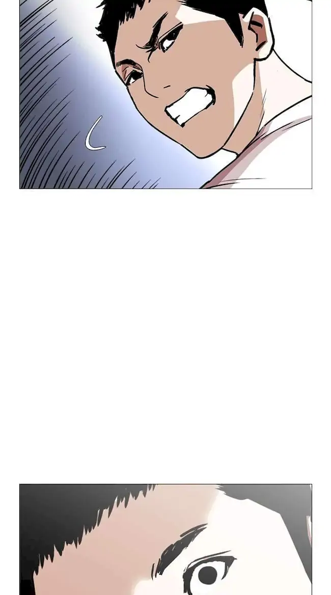 Lookism Chapter 247 - halaman 91