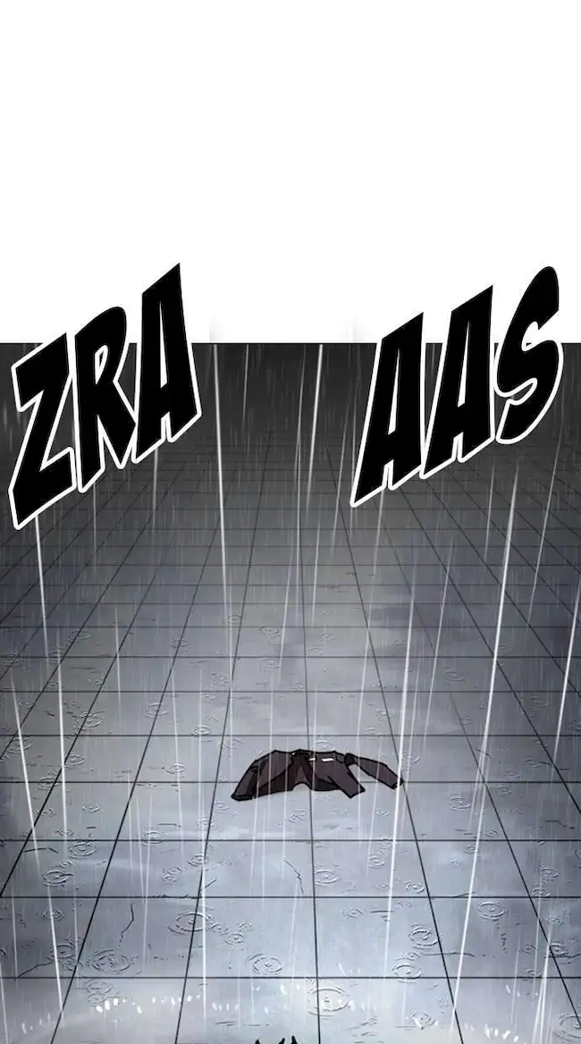 Lookism Chapter 247 - halaman 94