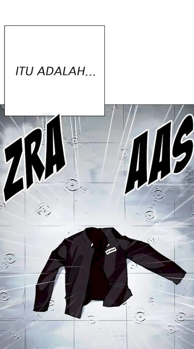 Lookism Chapter 247 - halaman 98