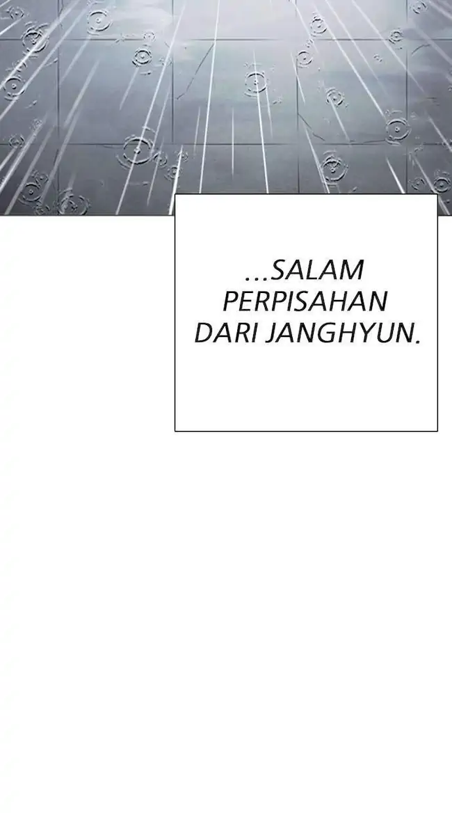Lookism Chapter 247 - halaman 99