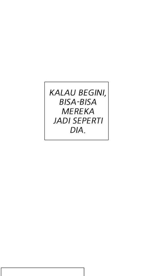 Lookism Chapter 248 - halaman 113