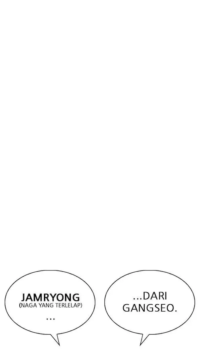 Lookism Chapter 248 - halaman 125