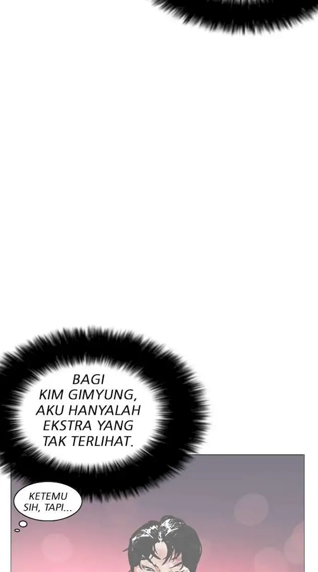 Lookism Chapter 248 - halaman 127