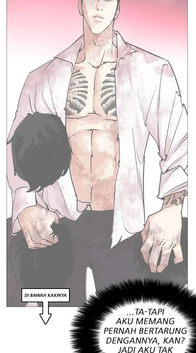 Lookism Chapter 248 - halaman 128