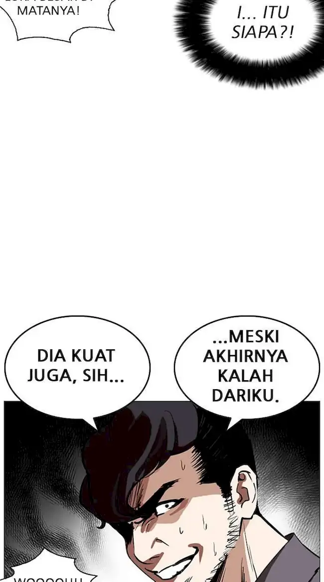Lookism Chapter 248 - halaman 130