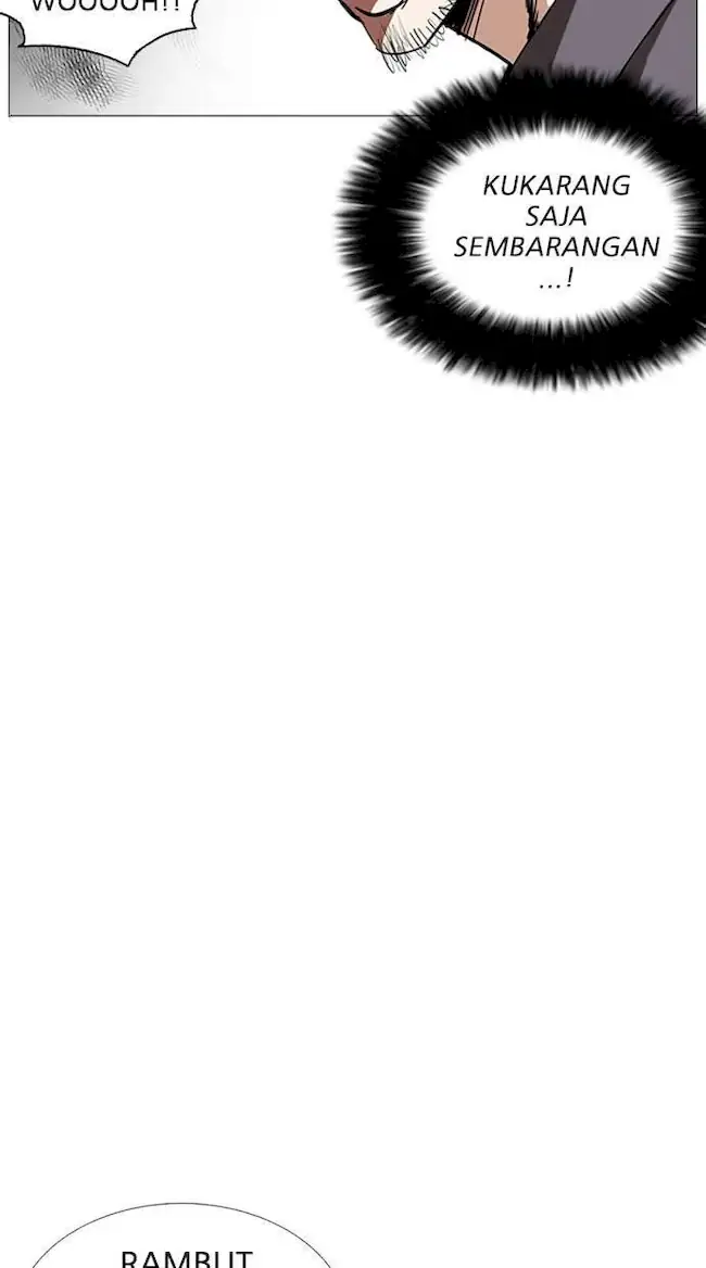 Lookism Chapter 248 - halaman 131