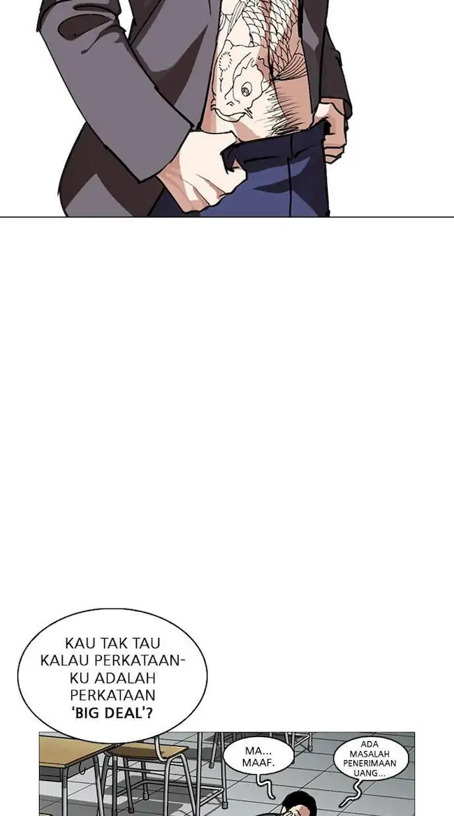 Lookism Chapter 248 - halaman 137