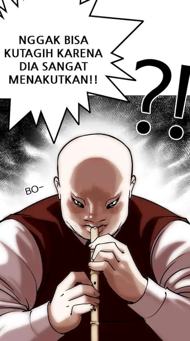 Lookism Chapter 248 - halaman 139