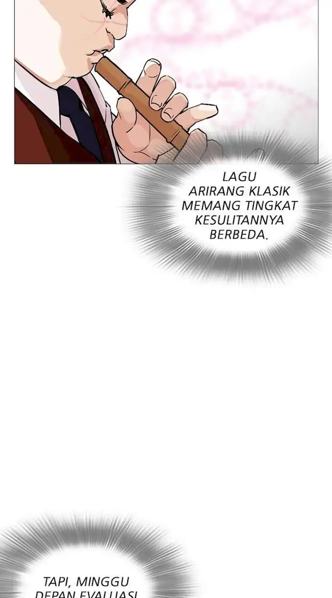 Lookism Chapter 248 - halaman 141