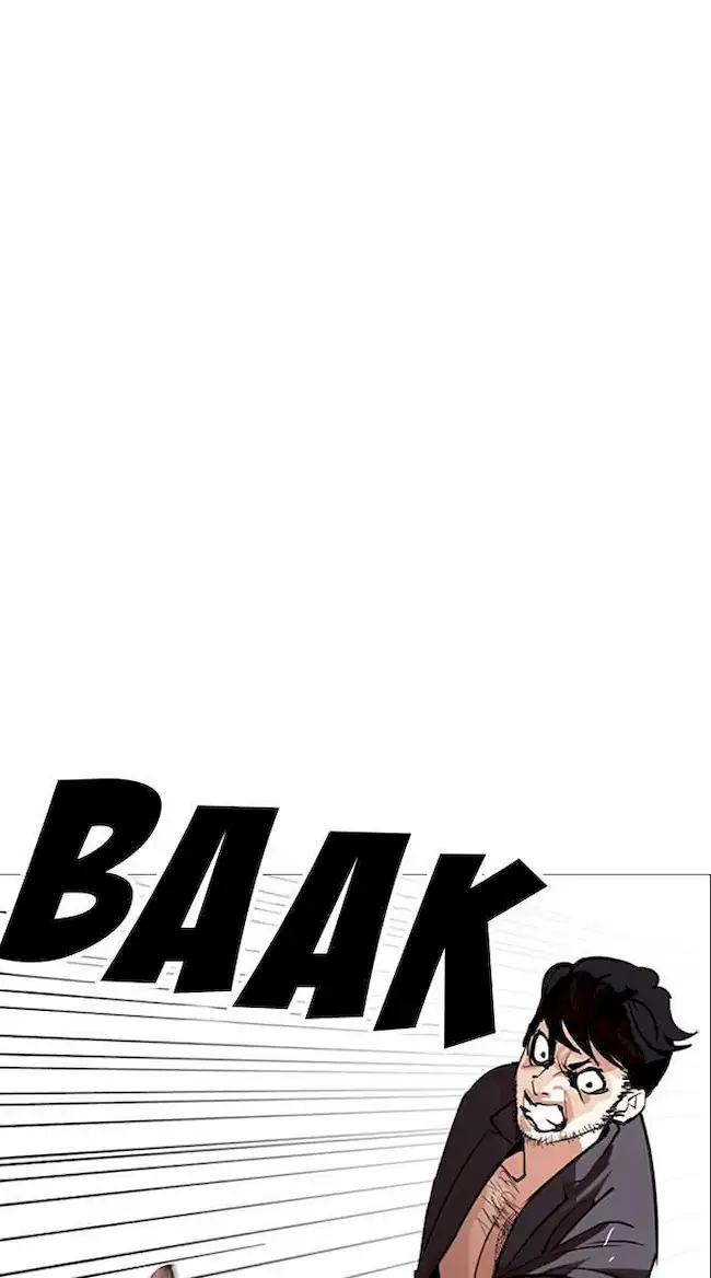 Lookism Chapter 248 - halaman 143