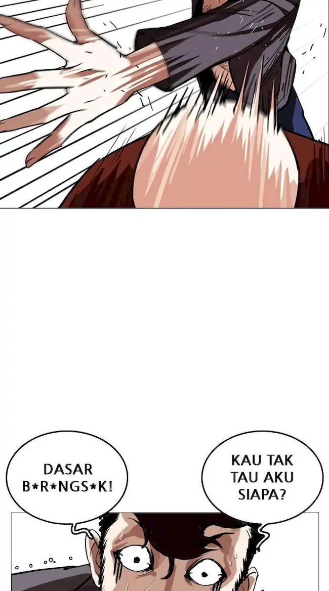 Lookism Chapter 248 - halaman 144