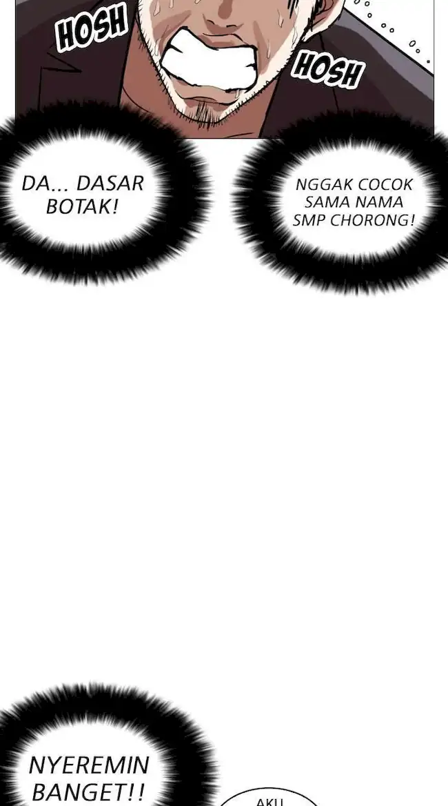 Lookism Chapter 248 - halaman 145