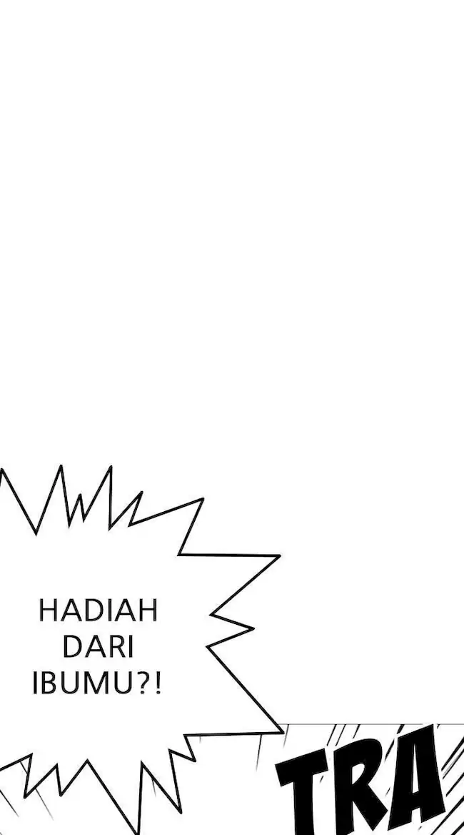 Lookism Chapter 248 - halaman 149
