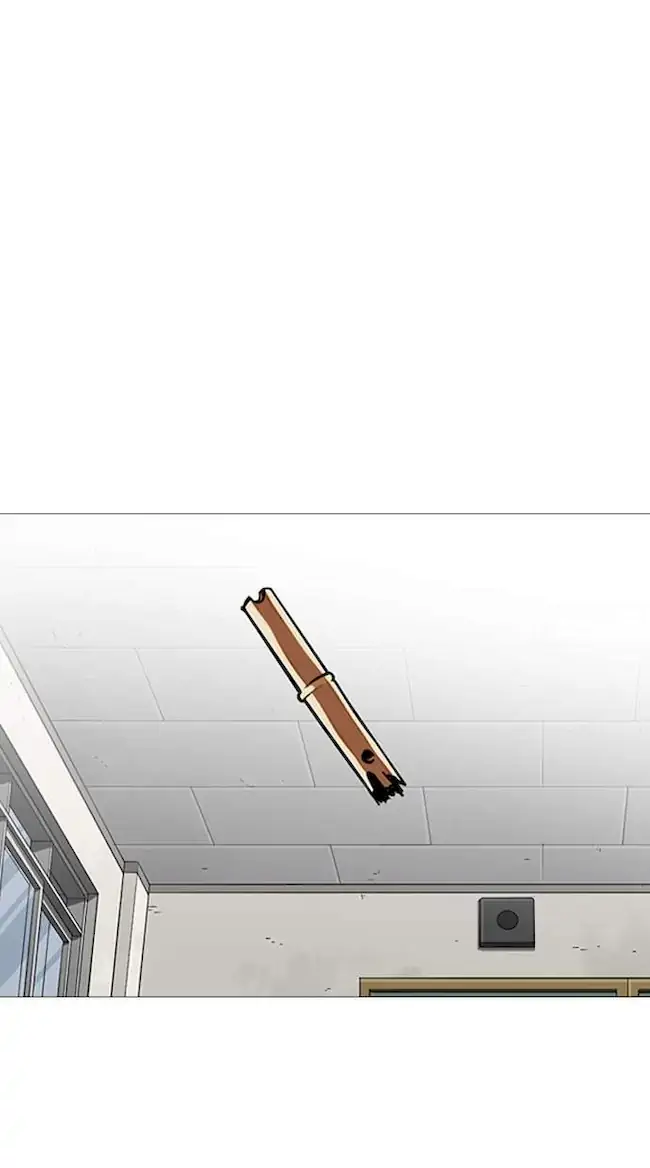Lookism Chapter 248 - halaman 151