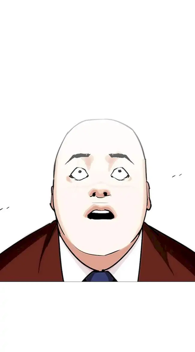 Lookism Chapter 248 - halaman 152