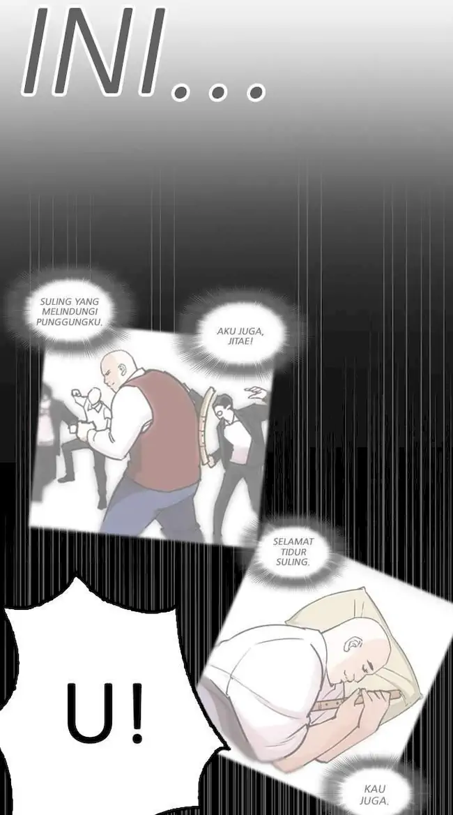 Lookism Chapter 248 - halaman 155