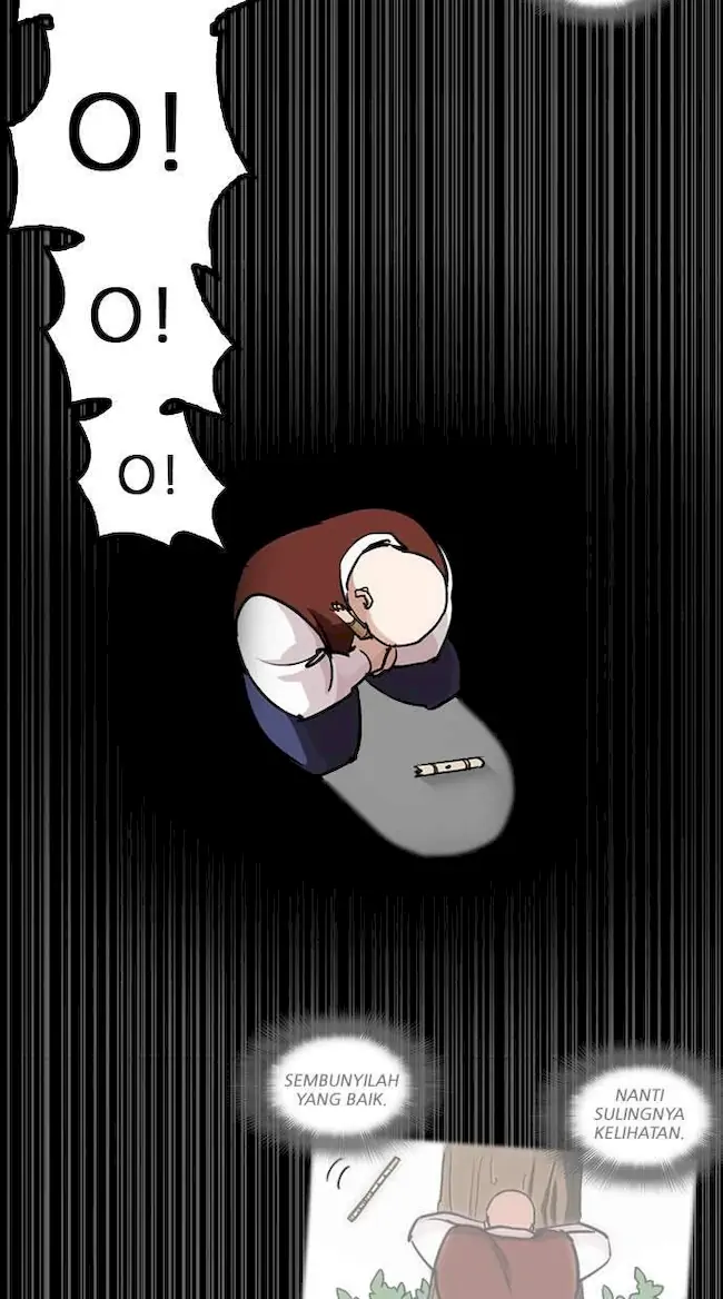 Lookism Chapter 248 - halaman 156
