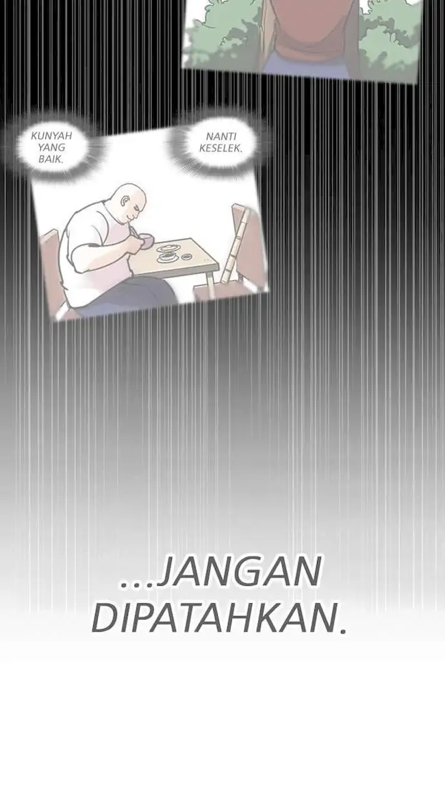Lookism Chapter 248 - halaman 157