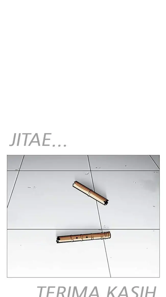 Lookism Chapter 248 - halaman 158