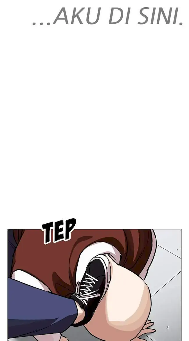Lookism Chapter 248 - halaman 161