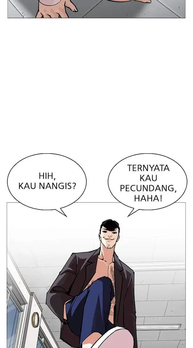 Lookism Chapter 248 - halaman 162
