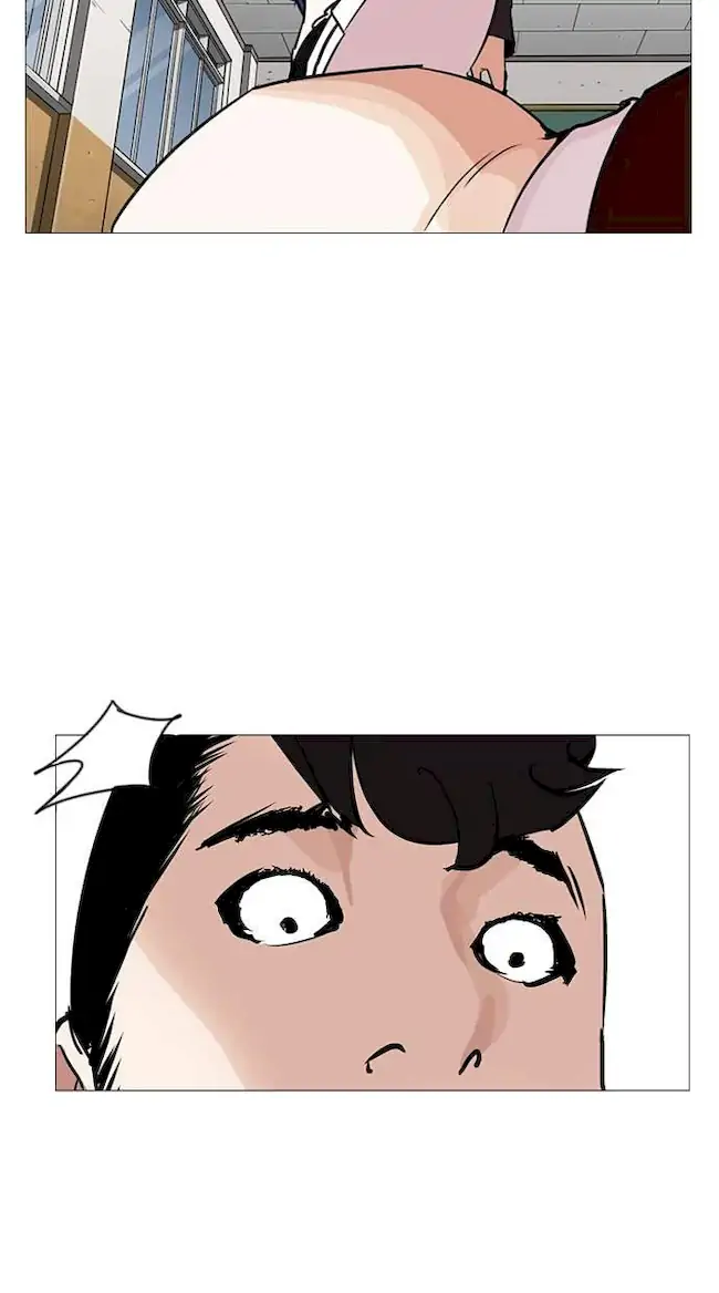 Lookism Chapter 248 - halaman 163