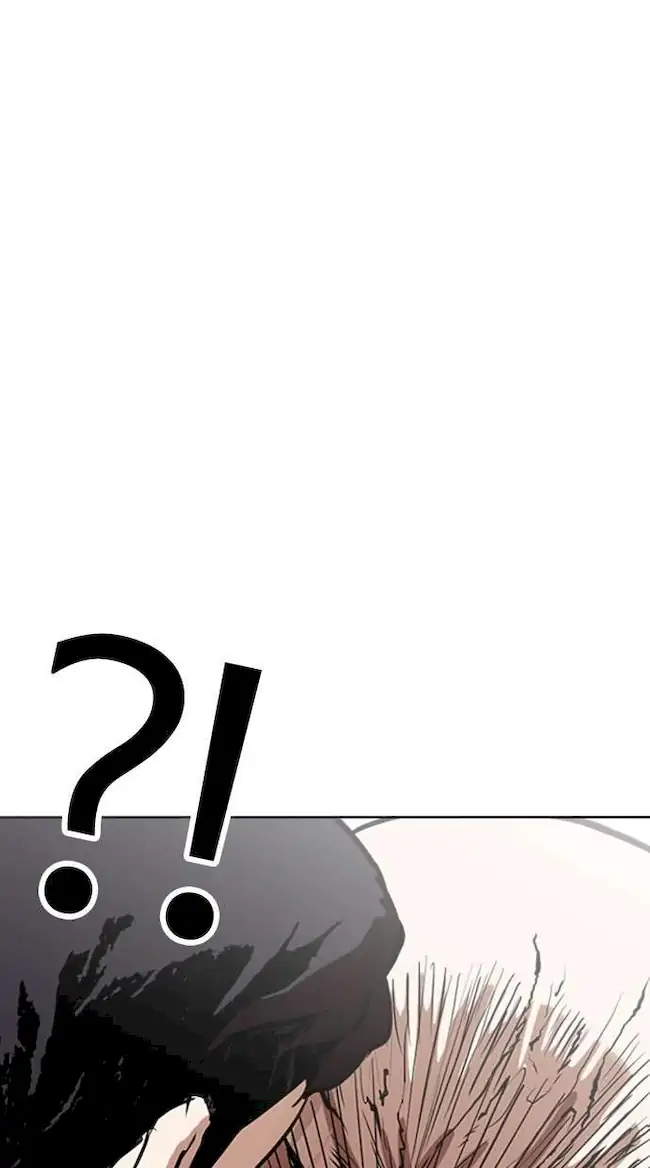 Lookism Chapter 248 - halaman 164