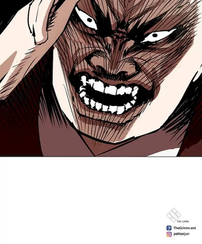 Lookism Chapter 248 - halaman 165