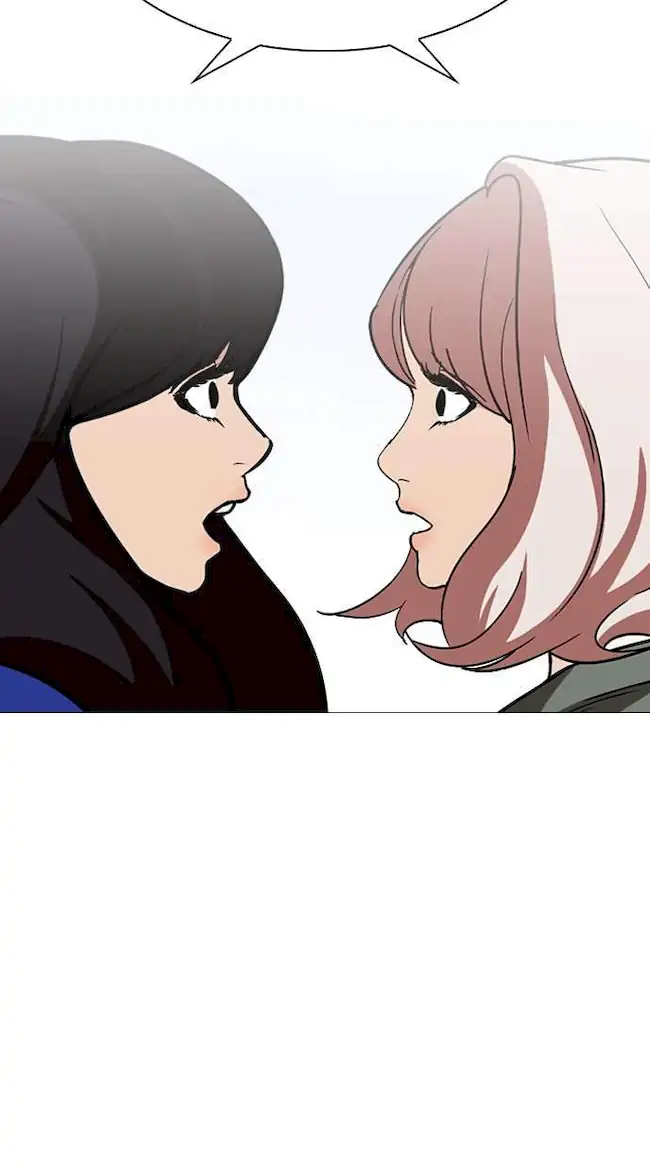 Lookism Chapter 248 - halaman 38
