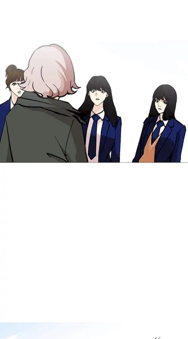 Lookism Chapter 248 - halaman 39