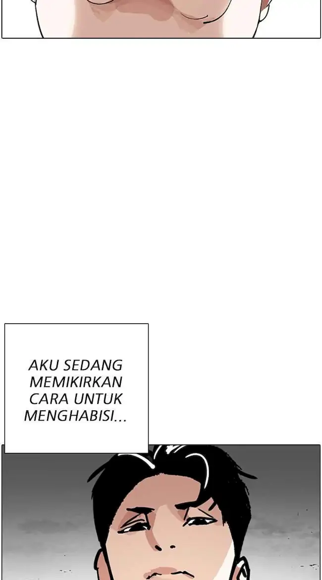 Lookism Chapter 248 - halaman 4