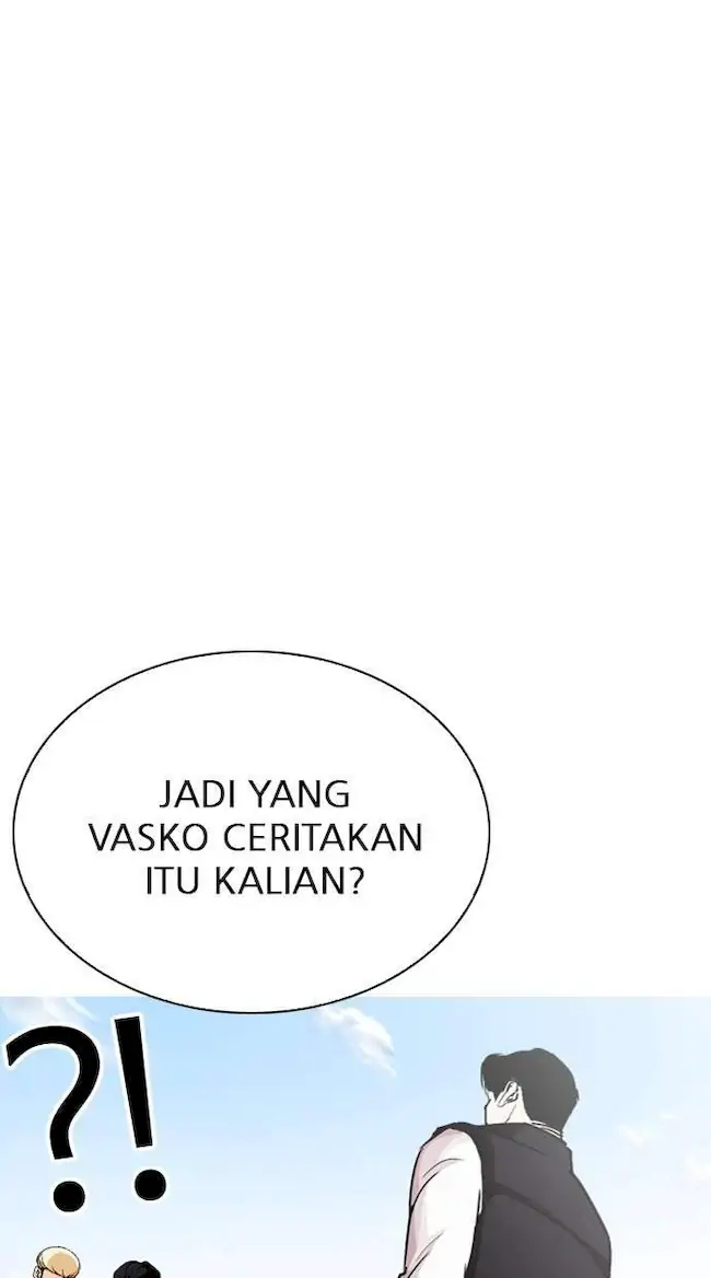 Lookism Chapter 248 - halaman 43