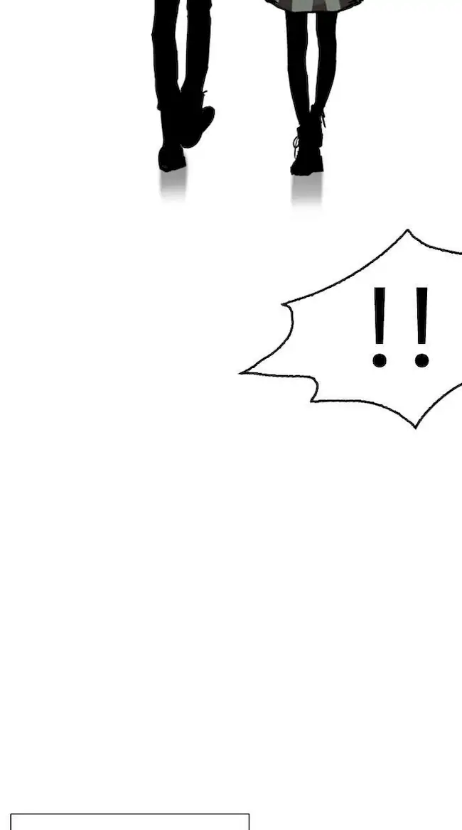 Lookism Chapter 248 - halaman 50