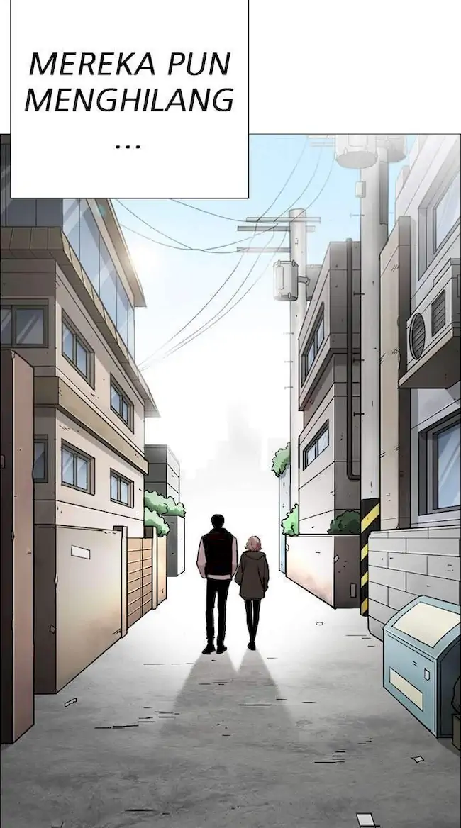Lookism Chapter 248 - halaman 51