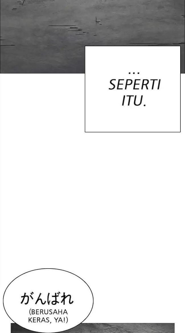 Lookism Chapter 248 - halaman 52