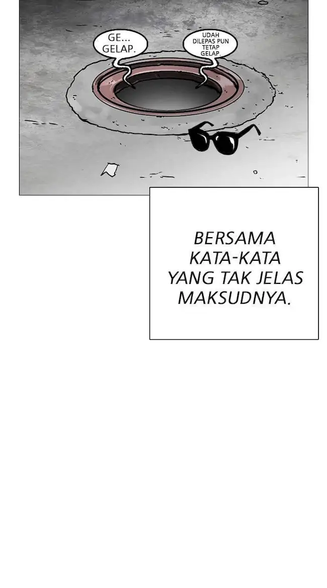 Lookism Chapter 248 - halaman 53