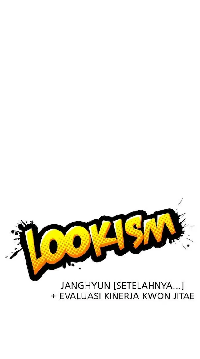 Lookism Chapter 248 - halaman 54